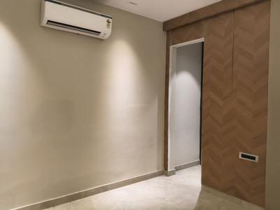 Bedroom Image of 2800 Sq.ft 4 BHK Builder Floor for sale in DLF City Phase 1, DLF Phase 1 Gurgaon for Rs. 47500000