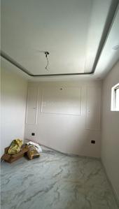 Hall Image of 1595 Sq.ft 3 BHK Independent House for sale in Chipiyana Buzurg Ghaziabad for Rs. 6050000