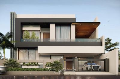 Image of 1508 Sq.ft Residential Plot / Land for sale in Veerapandi Pirivu, Coimbatore for Rs. 3990000