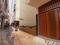 Ashok Vihar Phase 3 Extension Main Image 1