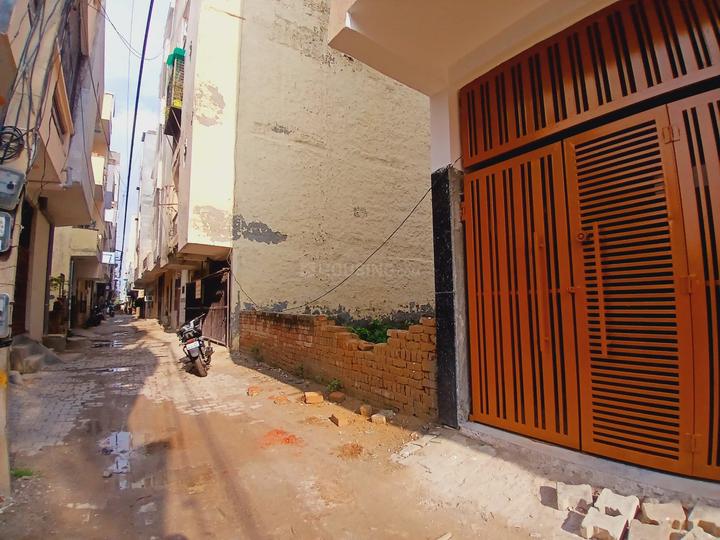 Ashok Vihar Phase 3 Extension Main Image 1