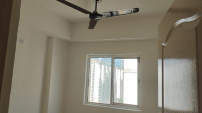 Image of 1070 Sq.ft 2 BHK Apartment / Flat for sale in Paras Tierea, Sector 137, Noida for Rs. 8600000