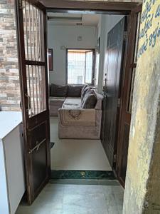 Bedroom Image of 900 Sq.ft 2 BHK Apartment / Flat for sale in Vasna Ahmedabad for Rs. 5200000