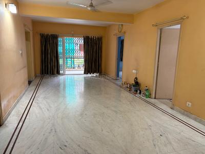 Living Room Image of 1816 Sq.ft 3 BHK Apartment / Flat for sale in Swastic 71 Hindustan Park, Gariahat Kolkata for Rs. 25000000
