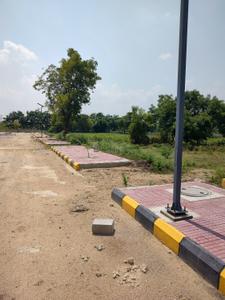Image of 244 Sq.ft Residential Plot / Land for sale in Velimela, Sangareddy for Rs. 13420000
