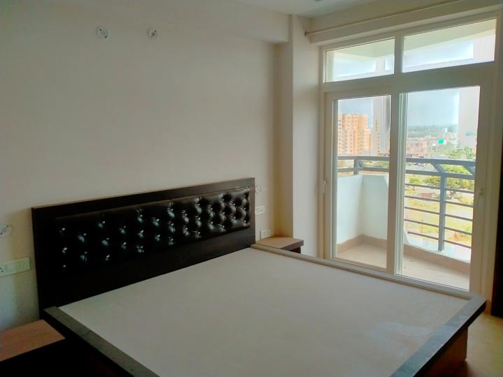 Arsha Sumangalam Property Details Video 1