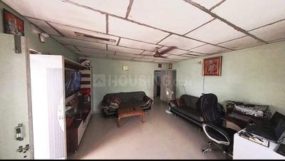 Hall Image of 1656 Sq.ft 3 BHK Villa for sale in Sola Ahmedabad for Rs. 32500000