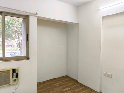 Bedroom Image of 909 Sq.ft 2 BHK Apartment / Flat for rent in Lodha Casa Rio, Palava Phase 1 Thane for Rs. 16600
