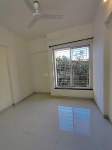Bedroom Image of 920 Sq.ft 2 BHK Apartment / Flat for sale in Ambegaon Bk Pune for Rs. 6500000