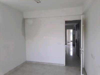 Bedroom Image of 1010 Sq.ft 2 BHK Builder Floor for sale in Signature Global City 92, Sector 92 Gurgaon for Rs. 10500000