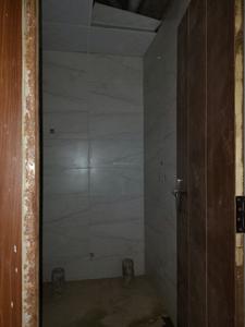 Common Bathroom Image of 1015 Sq.ft 2 BHK Apartment / Flat for sale in Urban Vista, Noida Extension Greater Noida for Rs. 4718500