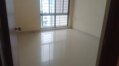 Iris Society Bedroom One 2