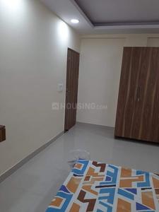 Bedroom Image of Vohra Complex in DLF Phase 3, Gurgaon