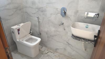 Image of 700 Sq.ft 2 BHK Builder Floor for sale in Mayur Vihar Phase 1, New Delhi for Rs. 7500000