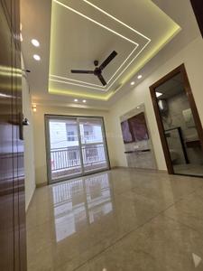 Bedroom Image of 1800 Sq.ft 3 BHK Builder Floor for sale in Danda Dhoran Dehradun for Rs. 10500000