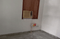 Bedroom Image of AYUSH NEST - Sector 34 in Sector 34, Noida