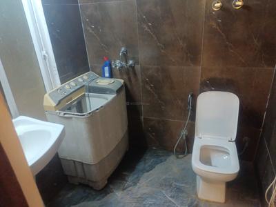Image of 820 Sq.ft 2 BHK Apartment / Flat for sale in Migsun Vilaasa, Eta II, Greater Noida for Rs. 6000000