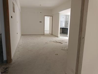 Hall Image of 1660 Sq.ft 3 BHK Apartment / Flat for sale in Panchmukhi Uma Sarita, Hanspal Bhubaneswar for Rs. 10500000