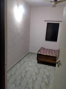 Bedroom Image of PG 9020629 Mundhwa in Mundhwa, Pune