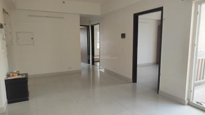 Living Room Image of 1688 Sq.ft 3 BHK Apartment / Flat for sale in Adani M2K Oyster Grande, Sector 102 Gurgaon for Rs. 23000000