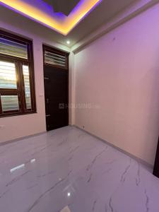 Bedroom Image of 1700 Sq.ft 3.5 BHK Villa for sale in Hathod Jaipur for Rs. 7500000
