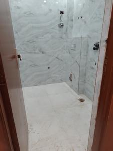 Image of 1350 Sq.ft 3 BHK Builder Floor for sale in Indirapuram, Ghaziabad for Rs. 13500000