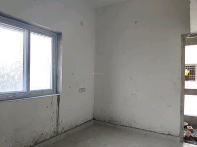 Bedroom Image of 1450 Sq.ft 3 BHK Apartment / Flat for sale in Kovilambakkam Chennai for Rs. 10005000