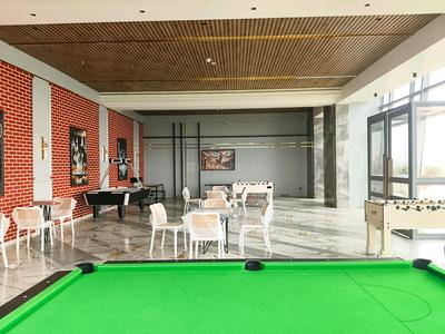 Image of 645 Sq.ft 1 BHK Apartment / Flat for sale in Kohinoor Eden Phase 1, Kalyan East, Kalyan for Rs. 3375000