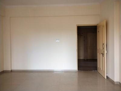 Living Room Image of 950 Sq.ft 2 BHK Apartment / Flat for sale in Metro Tulsi Heights, Panvel Navi Mumbai for Rs. 11500000