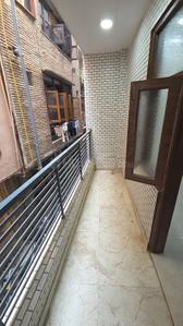 Image of 675 Sq.ft 3 BHK Builder Floor for sale in Laxmi Nagar, New Delhi for Rs. 6800000