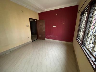 Bedroom Image of 1000 Sq.ft 2 BHK Apartment / Flat for rent in Champasari Siliguri for Rs. 12000