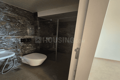 Image of 740 Sq.ft 2 BHK Apartment / Flat for sale in Narang Privado C, Thane West, Thane for Rs. 17688000