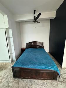 Bedroom Image of 2200 Sq.ft 3 BHK Villa for rent in S.Bingipura Bengaluru for Rs. 40000