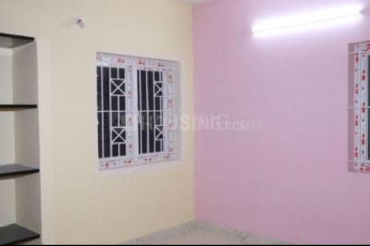 Sulur Bedroom 1