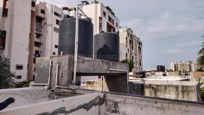 Image of 3000 Sq.ft 4 BHK Villa for sale in Thaltej, Ahmedabad for Rs. 17500000