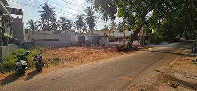 Image of 2408 Sq.ft Residential Plot / Land for sale in Saraswathipuram, Mysore for Rs. 36100000