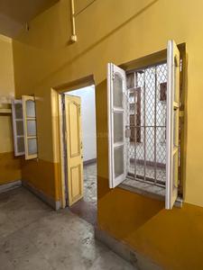 Hall Image of Saha’s in Sinthi, Kolkata