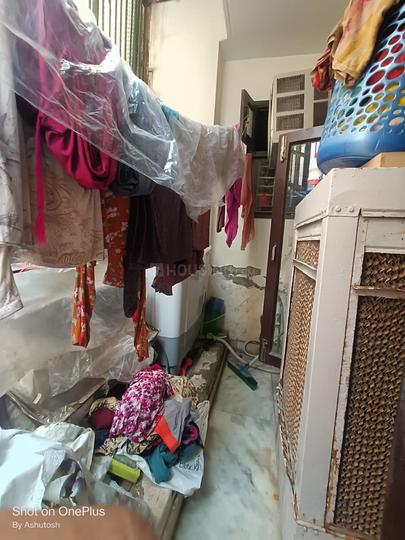 Block H, Vikaspuri Main Image 1