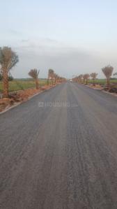 Image of 400 Sq.ft Residential Plot / Land for sale in Sadasivpet, Sangareddy for Rs. 7560000