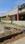 Vision Properties Main Image 1