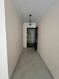 Hall Image of 1750 Sq.ft 3 BHK Apartment / Flat for rent in Prestige Notting Hill, Kalena Agrahara Bengaluru for Rs. 79000