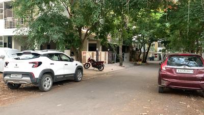 Image of 1500 Sq.ft Residential Plot / Land for sale in Bommanahalli, Bengaluru for Rs. 23500000