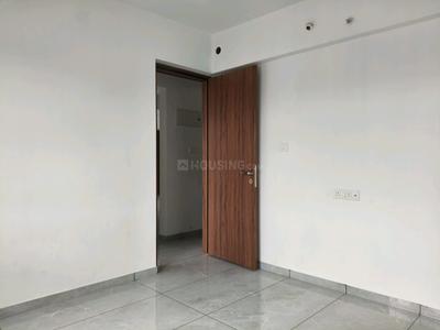 Bedroom Image of 1030 Sq.ft 2 BHK Apartment / Flat for sale in Renuka Panch Tattva, Tathawade Pune for Rs. 9500000