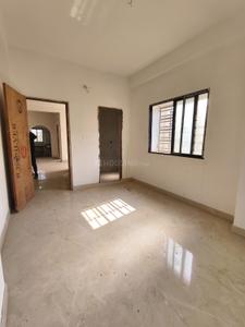 Hall Image of 1100 Sq.ft 3 BHK Apartment / Flat for sale in Uttarpara Hooghly for Rs. 3630000