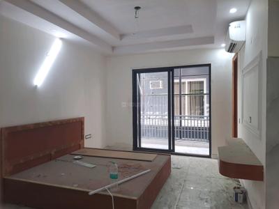 Living Room Image of 3240 Sq.ft 4 BHK Builder Floor for sale in Sector 39 Gurgaon for Rs. 44500000