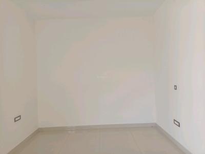 Bedroom Image of 2743 Sq.ft 4 BHK Villa for sale in Sikhara Tranquil, Cherlapalli Secunderabad for Rs. 21944000