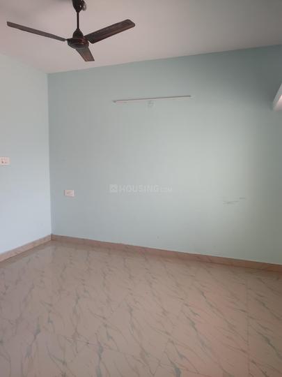 Doddanekundi, Doddanekundi Bedroom 1