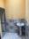 Bathroom Image of Amrose Homestay in Khanpur, Mohali