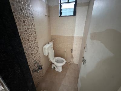 Image of 1080 Sq.ft 2 BHK Apartment / Flat for sale in New Ranip, Ahmedabad for Rs. 5200000
