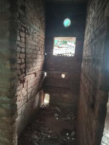 Image of 770 Sq.ft 2 BHK Apartment / Flat for sale in Behala, Kolkata for Rs. 3927000